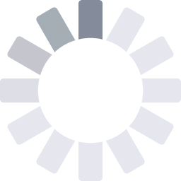 loading tracking history