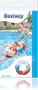 DIAM. 61 Swim Ring