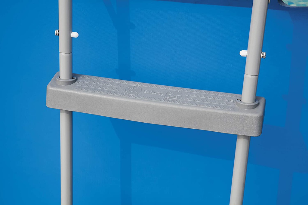 84cm Pool Ladder