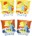 !!23x15 Turtle Armbands