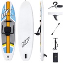 !!305x81x10 White Cap SUP &amp; Kayak