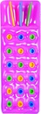 Fashion 188X71