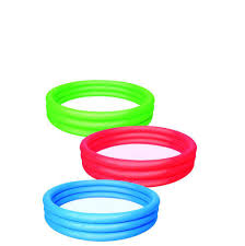 [15151026BES] Piscine pour enfants 152x30 cm