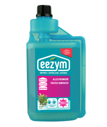 [LIQ2012 Webshop] Nettoyant surfaces 1L