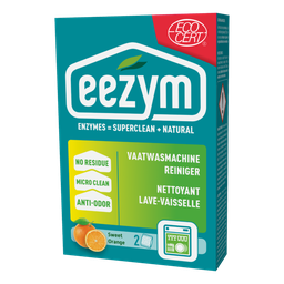 [POU2013 Webshop] Nettoyant Lave-Vaisselle - Eezym