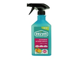 [LIQ2013 Webshop] Spray nettoyant surfaces Sweet Orange 750ml - Eezym