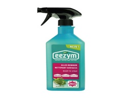[LIQ2018 Webshop] Spray nettoyant surfaces Herbal Fresh 750ml - Eezym
