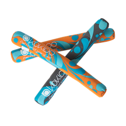 [15600933KID] 3 Barres de plongées en Neoprene