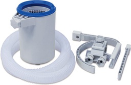 [15900637KID] SKIMBI Skimmer de surface Skimbi pour piscines à parois souples.