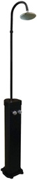 [15910325KID] SOLENE Douche Solaire 17L
