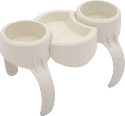 [15458416BES] Lay-Z-Spa Drinks Holder