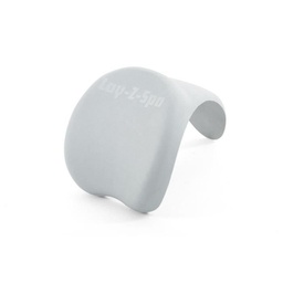 [15458580BES] Lot de 2 repose-tête pour spa gonflable Lay-Z-Spa