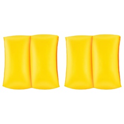 [15532005BES] Bras gonflables 20 x 20
