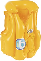 [15532072BES] 51x41 Premium Swim Vest