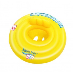 [15532096BES] DIAM. 69 Baby Seat
