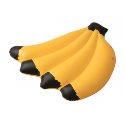[15543160BES] !!Banana Float