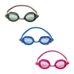 [15621048BES] Lunettes SunRays 7-14