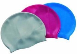 [15626006BES] Hydro-Pro Swim Cap 14+