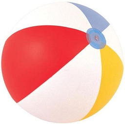 [21031022BES] 61 Beach Ball