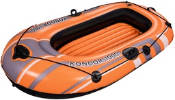 [24061099BES] BOOT HYDRO-F. 155X97  6+