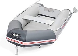 [24065047BES] 280x152x42 Hydro-Force Caspian Pro