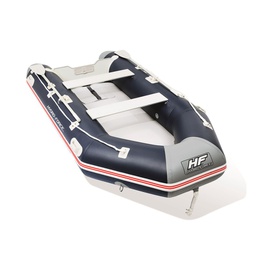 [24065049BES] Bateau pneumatique Hydro Force Mirovia Pro