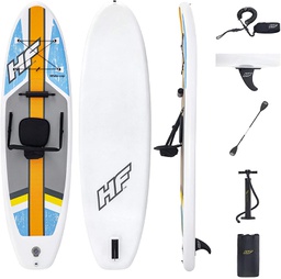 [24065069BES] Planche de Sup Kajak