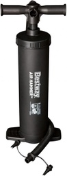 [24162030BES] 48 Air Hammer - Infl Pump
