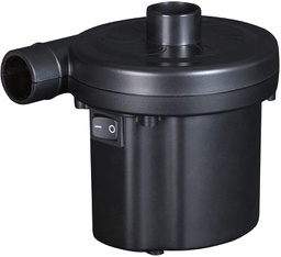 [24162056BES] Sidewinder AC Air Pump 220v