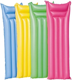 [24244007BES] 183x69 Matte Finish Air Mat