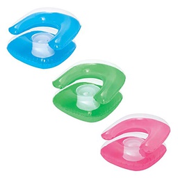 [24275006BES] !!76x76 Transparent Child's Chair