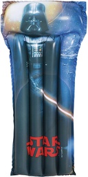 [24291202BES] Matelas Star Wars Gonflable 191 cms x 89 cms