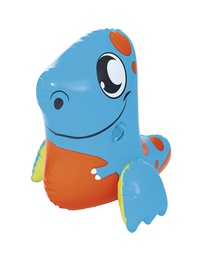 [24334030BES] Amis gonflés de bain