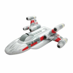 [24391206BES] Bouée gonflable géante Star Wars