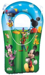 [24442045BES] !!71x46 Surf Rider Mickey
