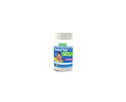 [POU0765 Webshop] Splash Perfect Pool 1kg