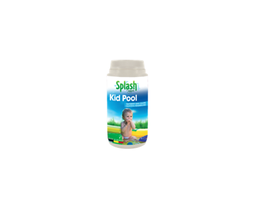 [POU0771 Webshop] Splash Kid Pool 500g (Sans chlore)