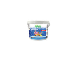 [POU0322 Webshop] Splash pH Maxi 2,5kg