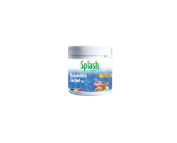 [REV0395 Webshop] Splash Superklor Galet 500g