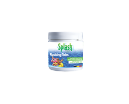 [REV0485 Webshop] Splash Flocking Tabs