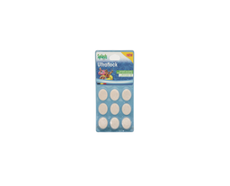 [REV2111 Webshop] Splash Ultraflock