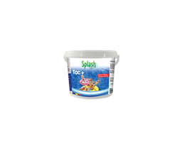 [POU0326 Webshop] Splash TAC+ 3kg