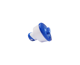 [REV0885 Webshop] Splash Diffuseur de chlore réglable