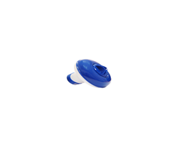 [REV0884 Webshop] Splash Mini diffuseur de chlore réglable
