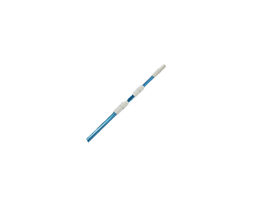 [REV0303 Webshop] Splash Telescopische steel