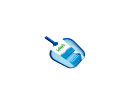 [REV0887 Webshop] Splash Epuisette de surface