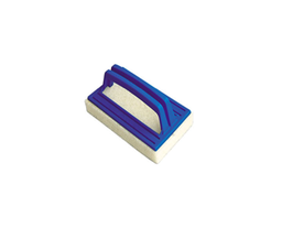 [REV0886 Webshop] Splash Brosse ligne d'eau