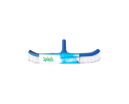 [REV0888 Webshop] Splash Brosse de paroi
