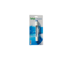 [REV0288 Webshop] Zwembad Thermometer Splash 