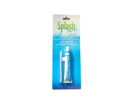 [REV0289 Webshop] Splash Kit réparation liner